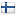 verstka.pro server is located in Finland
